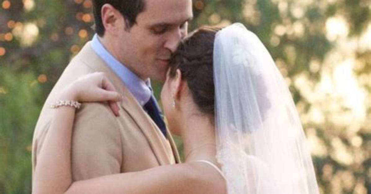 Travis Willingham Is Married to Wife: Laura Bailey. Kids.