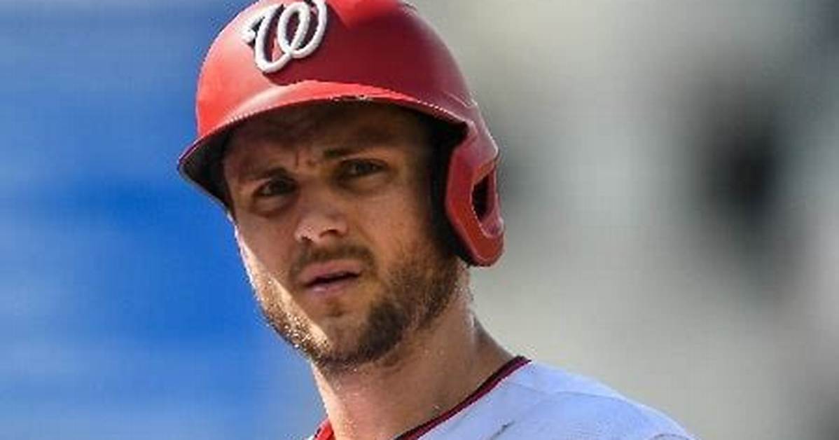 Trea Swindle Height, Weight, Net Worth, Age, Birthday, Wikipedia, Who, Nationality, Biography