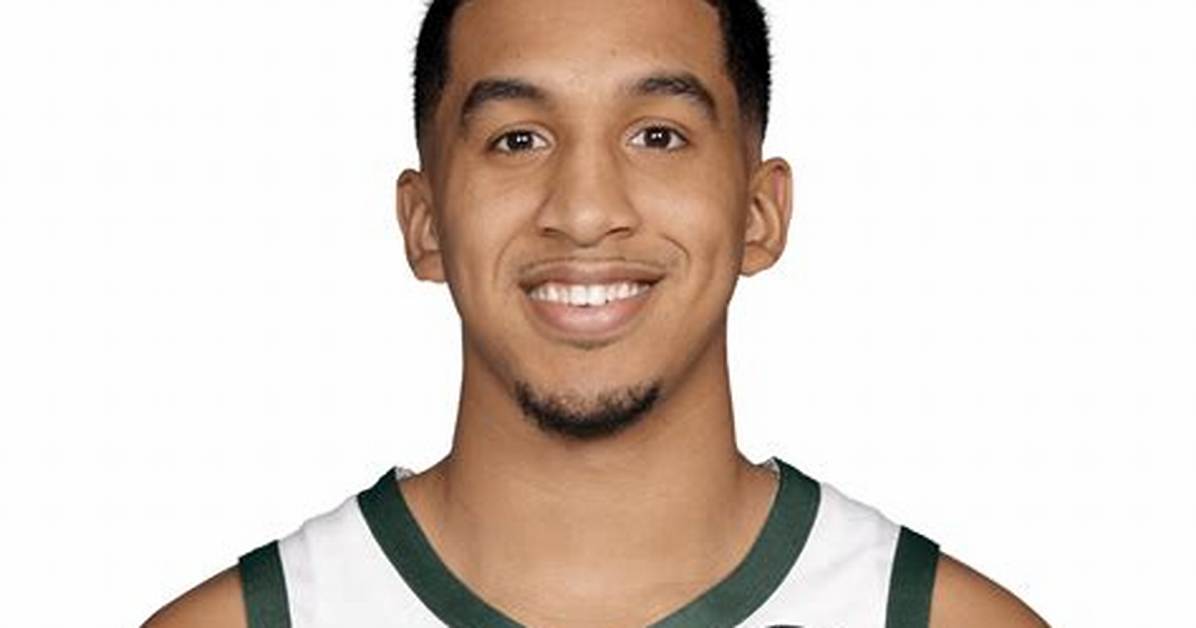 Tremont Waters Biography, Nba, Stats, Lsu, Basketball, Height, Dad, Age and Contract