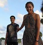 Tremont Waters Salary, Girlfriend, Net Worth, Age, Height, Weight, Bio