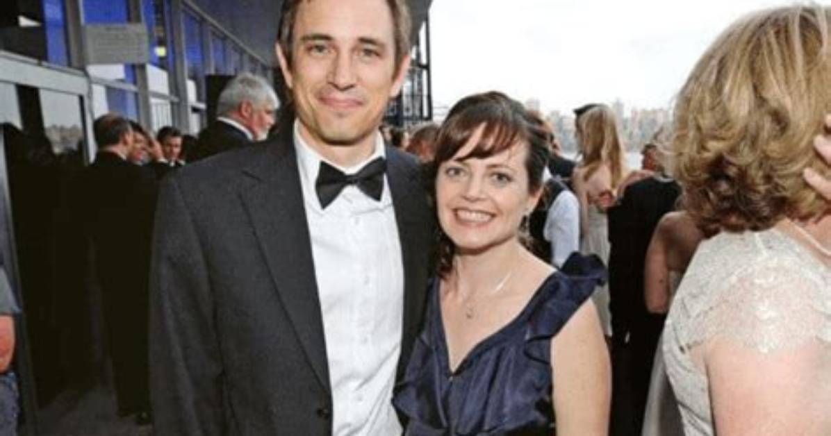 Trent Dalton Wife and Wikipedia: Facts to Know