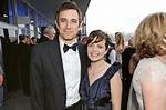 Trent Dalton Wife and Wikipedia: Facts to Know
