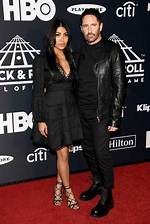 Trent Reznor Bio, Age, Wife, Children, Family, Halloween, Height, Songs, Movies, Soundtrack, Nine Inch Nails, Net Worth, Atticus Ross and Quotes