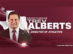 Trev Alberts Selected as Athletic Director at Nebraska – Explore His Salary and Net Worth
