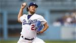 Trevor Bauer’s Net Worth, Biography, Career, Awards, Fact and Life Story
