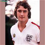 Trevor Francis Net Worth