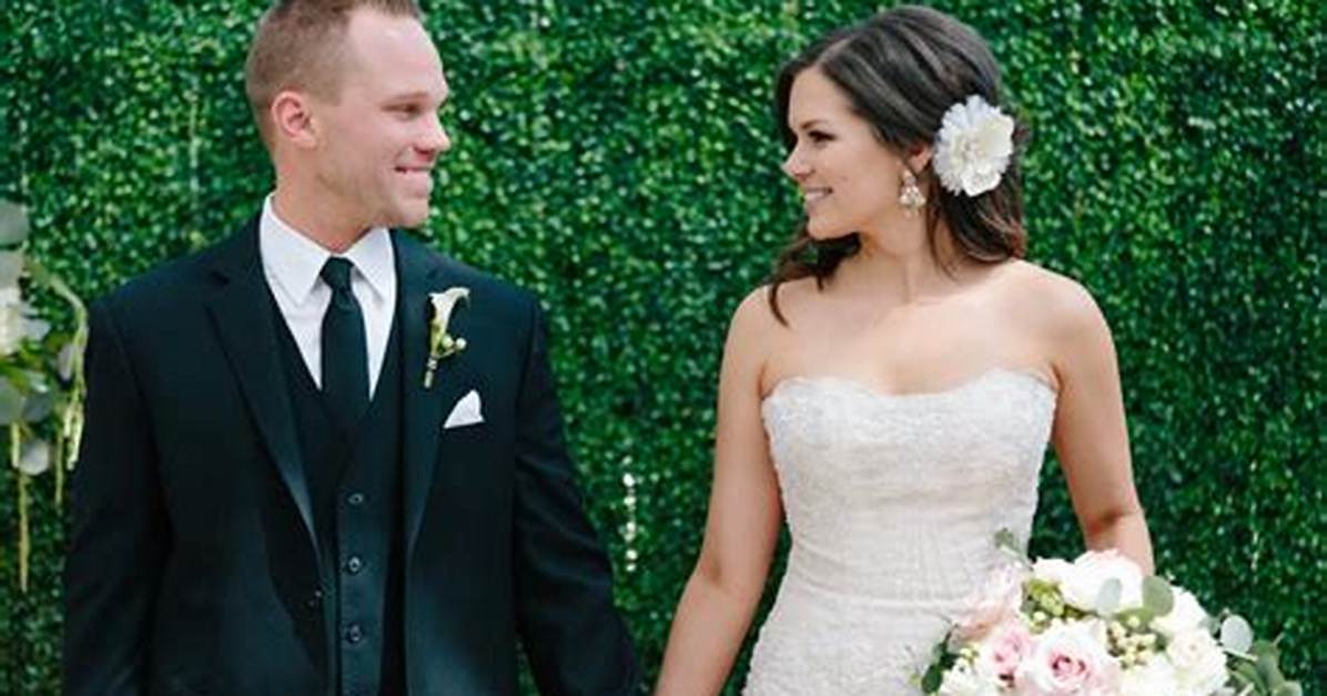 Trevor Story Girlfriend: Who Is Trevor Story’s Wife? Is Trevor Story Married?