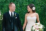 Trevor Story Girlfriend: Who Is Trevor Story’s Wife? Is Trevor Story Married?