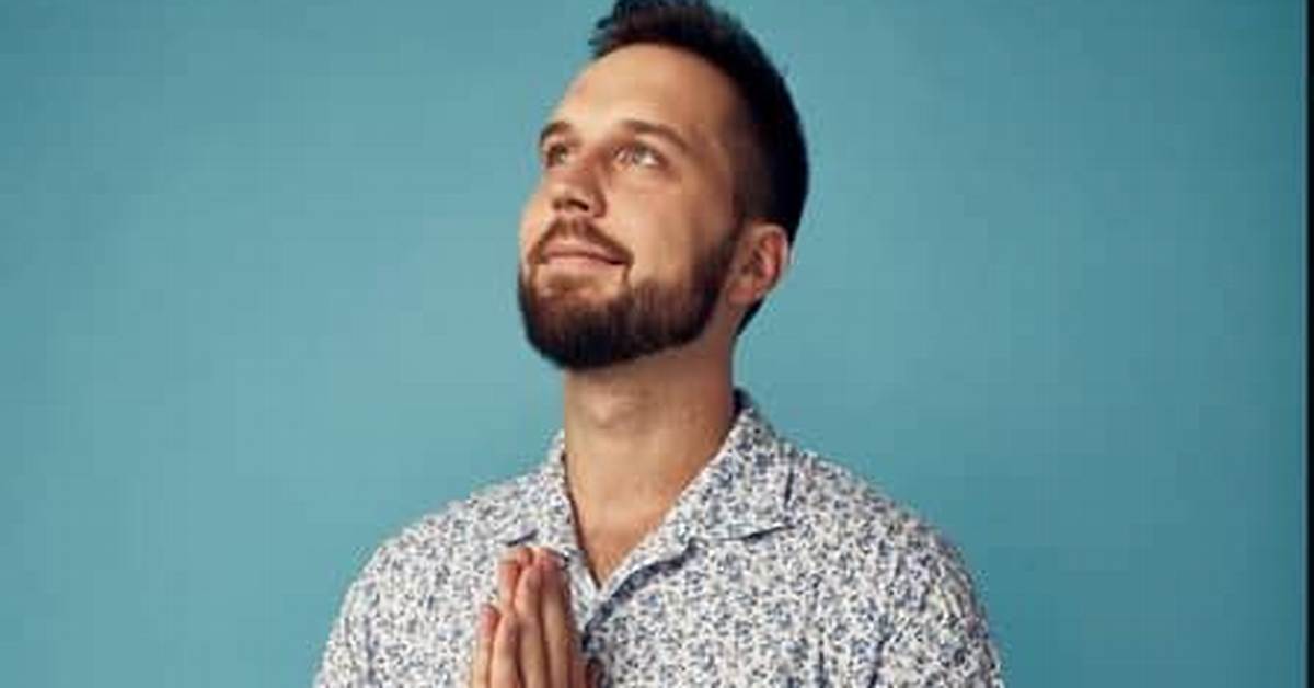 Trey Kennedy Wiki, Bio, Age, Height, John Crist, Girlfriend and Net Worth