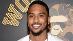 Trey Songz Net Worth: How Much Money the ‘Bottoms Up’ Singer Makes