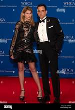 Trey Yingst Wife: Is He Married to Adi Spiegelman? Relationship Timeline