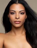 Triana Browne Wikipedia: Everything on Her Age Height, Parents and Instagram