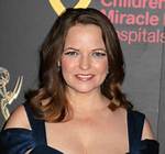 Tricia Cast Bio, Wiki, Age, Height, Husband, Family, Actress and Net Worth