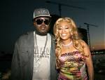 Trick Daddy: Wife, Net Worth, Tattoos, Smoking & Body Facts