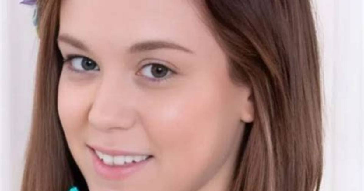 Trinity Marie – Dudeitstrin Height, Weight, Net Worth, Age, Birthday, Wikipedia, Who, Instagram, Biography