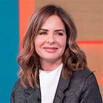 Trinny Woodall Biography