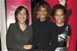 Trisha Goddard Daughters: Wikipedia, Biography, Billie Greive and Madison Greive