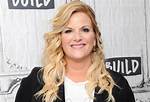 Trisha Yearwood Height, Weight, Net Worth, Age, Birthday, Wikipedia, Who, Nationality, Biography