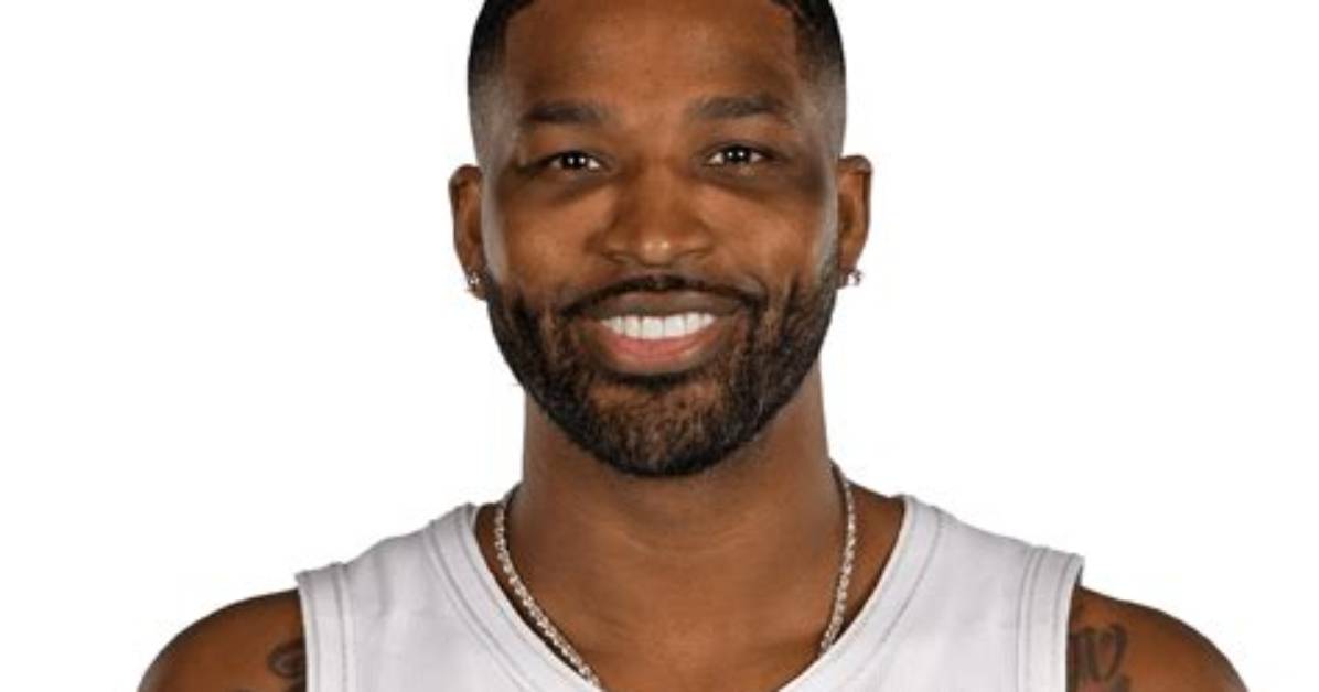 Tristan Thompson (Basketball Player) Wiki, Bio, Height, Weight, Age, Wife, Children, Net Worth, Facts