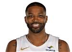 Tristan Thompson (Basketball Player) Wiki, Bio, Height, Weight, Age, Wife, Children, Net Worth, Facts
