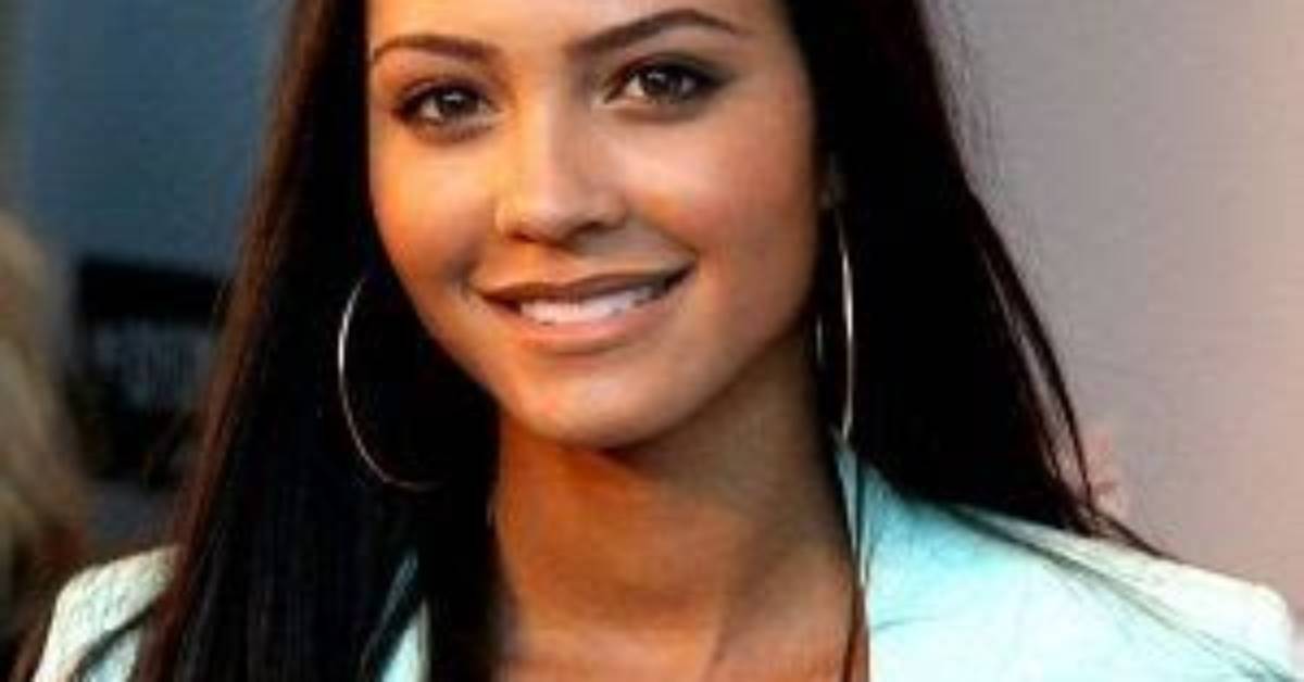 Tristin Mays: Dating, Net Worth, Tattoos, Smoking & Body Measurements