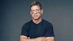 Troy Aikman Net Worth, Salary, Young, Number, College, Age, First Wife