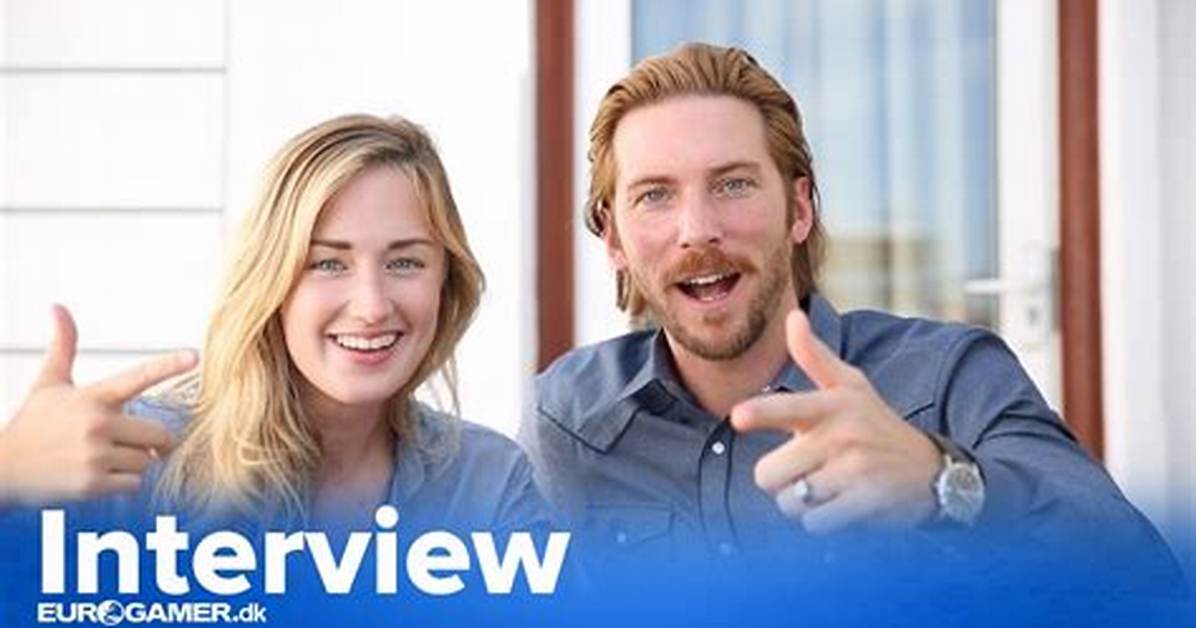 Troy Baker: Wife, Net Worth, Tattoos, Smoking & Body Facts