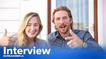Troy Baker: Wife, Net Worth, Tattoos, Smoking & Body Facts
