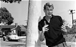 Troy Donahue Height, Weight, Net Worth, Age, Birthday, Wikipedia, Who, Nationality, Biography