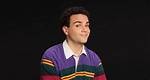 Troy Gentile Net Worth: Bio, Age, Height, Weight, Brother. Movies and Tv Shows