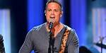 Troy Gentry Wiki Bio, Cause of Death, Net Worth, Family, Children, Wife