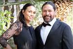 Troy Polamalu: Wife, Net Worth, Tattoos, Smoking & Body Facts