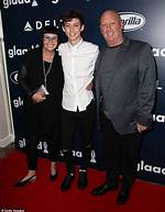 Troye Sivan | Siblings and Family