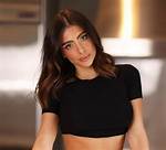 Tru Kait (Instagram Star) Age, Wikipedia, Height, Weight, Net Worth, Family