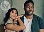 Tru Valentino, Age, Wiki, Biography, , Height, Girlfriend, Instagram