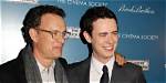 Truman Theodore Hanks: Biography, All You Need to Know About Tom Hanks’ Son