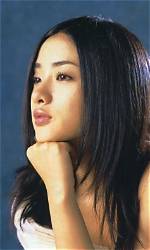 Truth About Satomi Ishihara’s Life Achievements, Movies and Tv Shows