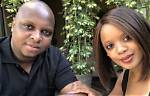 Truths About Lorna Maseko and Floyd Shivambu’s Love and Why He Left His Wife