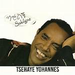 Tsehaye Yohannes Age, Biography, Career and Songs