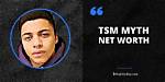 Tsm Net Worth