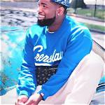 Tsu Surf (Rapper) Wiki, Bio, Age, Height, Weight, Girlfriend, Net Worth, Family, Facts