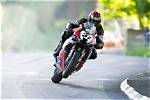 Tt Raul Torras Martinez Accident Crash Linked to Death and Obituary