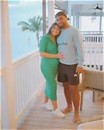 Tua Tagovailoa Girlfriend: Is Tua Tagovailoa Dating or Married? Who Is Tua Tagovailoa’s Wife?