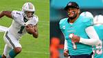 Tua Tagovailoa Weight Gain: How Much Does He Weigh Now?