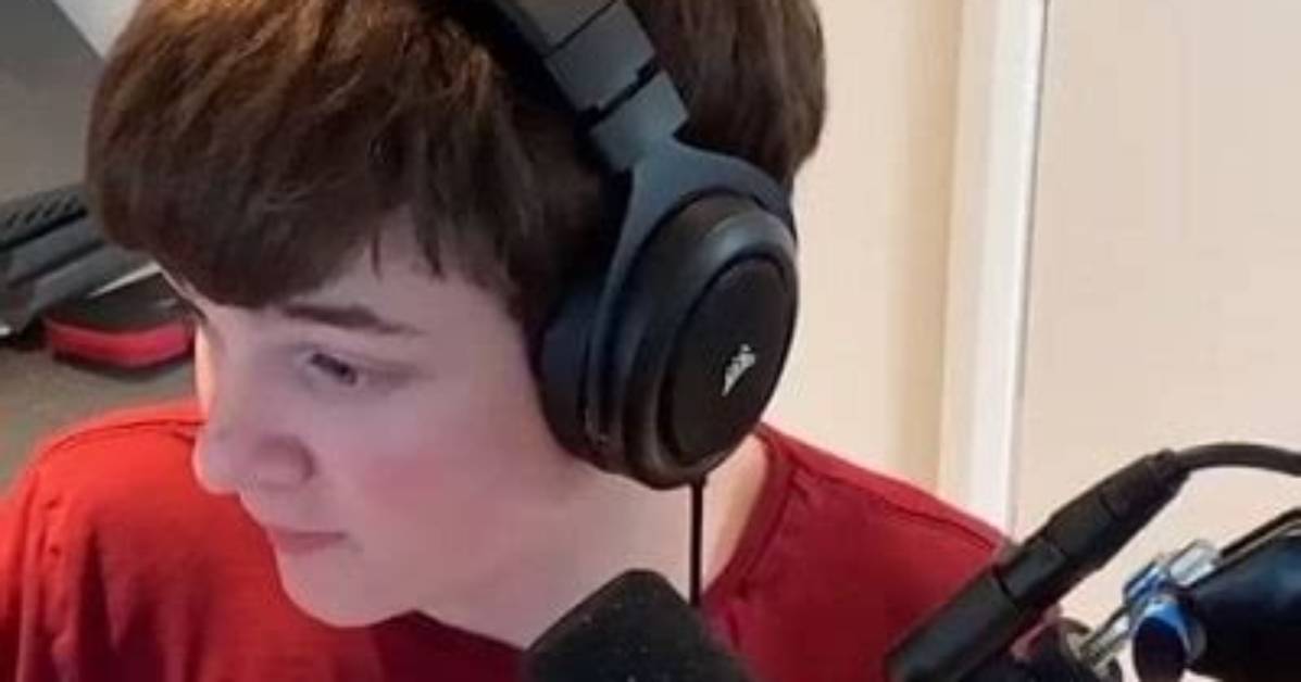 Tubbo Face Reveal, Age, Twitch, Real Name, Wiki, Biography, Net Worth, Instagram