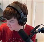 Tubbo Face Reveal, Age, Twitch, Real Name, Wiki, Biography, Net Worth, Instagram