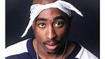 Tupac (2Pac)’S Net Worth, Biography, Fact, Career, Awards and Life Story