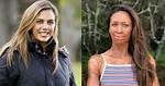 Turia Pitt’s Story — Her Recovery from 65% Burns