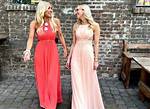 Turid Knaak Has a Partner Ramona Petzelberger on and off the Field