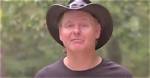 Turtleman Accident or Heart Attack: What Happened to Turtle Man Aka Ernie Brown Jr?